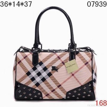 burberry handbags071